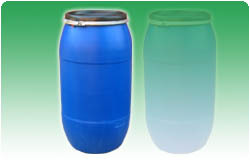 庆云县吕氏塑料桶塑料制品经销处-中国贸易网-会员网站