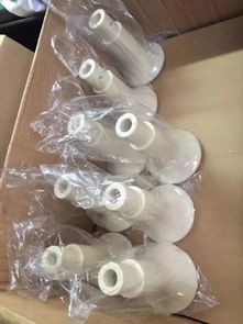 JC大型塑料制品加工厂电器塑料配件精